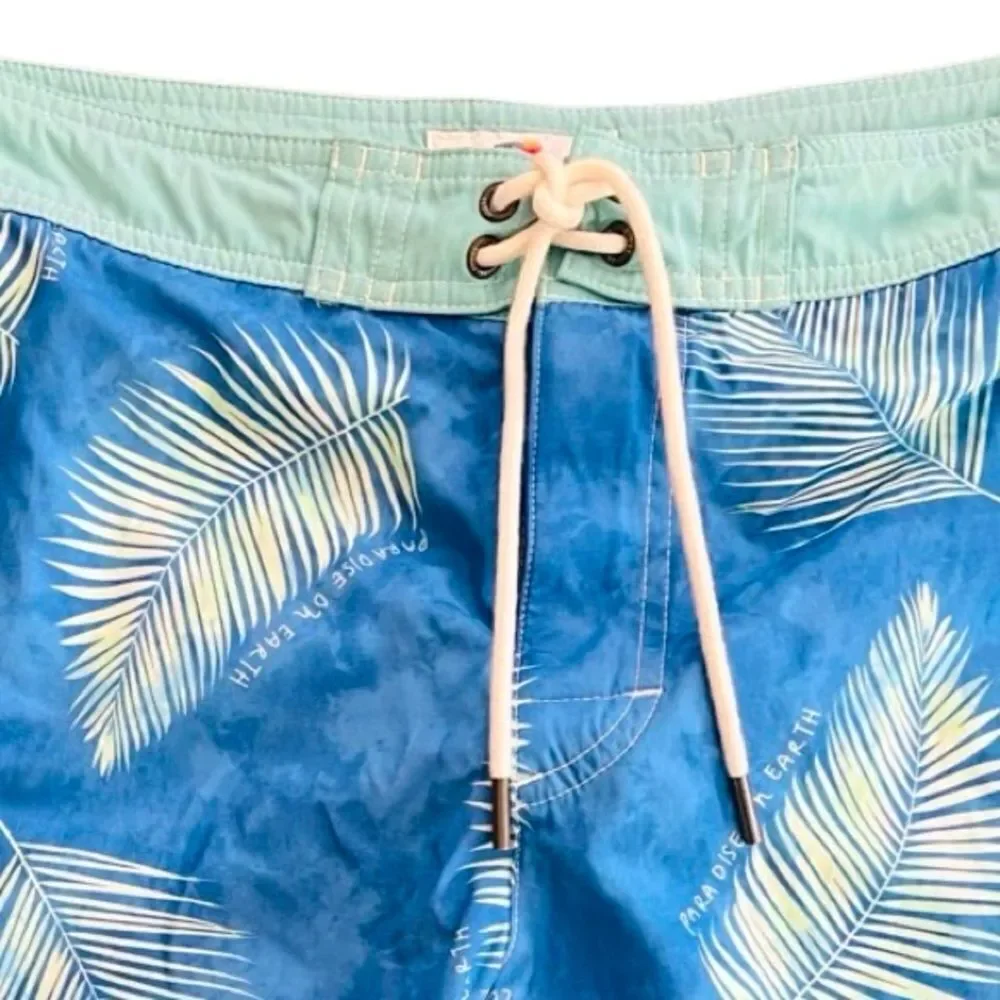 American Eagle Outfitters Outer Banks 7